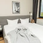 Ferienduene 
